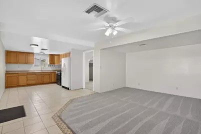 7630 E Golf Avenue, Mesa, AZ 85209 - Photo 30