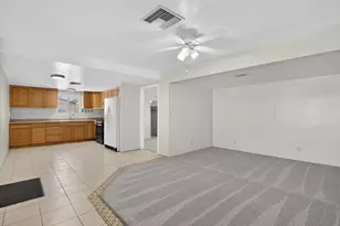 7630 E Golf Ave, Mesa, AZ 85209 - Photo 6