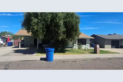 670 E Laredo Street, Chandler, AZ 85225 - Photo 1