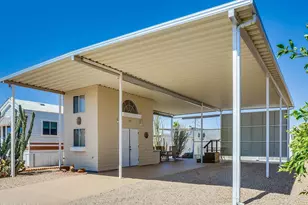 17200 W Bell Rd, Surprise, AZ 85374 - Photo 1