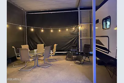 17200 W Bell Road #1483, Surprise, AZ 85374 - Photo 8