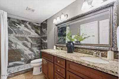 7546 E Dulciana Circle, Mesa, AZ 85208 - Photo 22