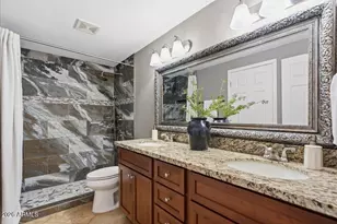 7546 E Dulciana Cir, Mesa, AZ 85208 - Photo 22