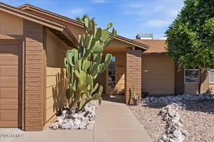 7546 E Dulciana Cir, Mesa, AZ 85208 - Photo 4
