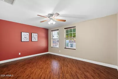 7546 E Dulciana Circle, Mesa, AZ 85208 - Photo 20