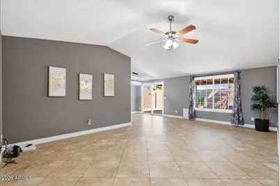 7546 E Dulciana Circle, Mesa, AZ 85208 - Photo 6