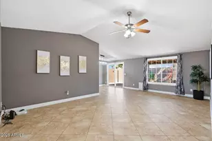 7546 E Dulciana Cir, Mesa, AZ 85208 - Photo 6