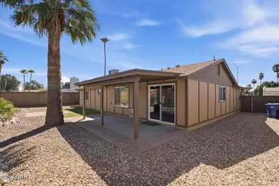 7546 E Dulciana Circle, Mesa, AZ 85208 - Photo 26