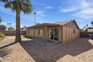 7546 E Dulciana Cir, Mesa, AZ 85208 - Photo 26