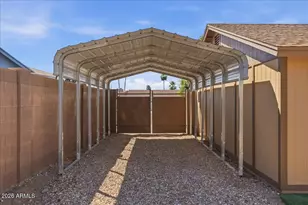 7546 E Dulciana Cir, Mesa, AZ 85208 - Photo 28