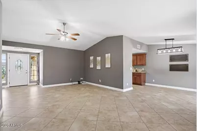 7546 E Dulciana Circle, Mesa, AZ 85208 - Photo 8