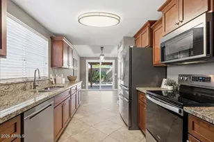 7546 E Dulciana Cir, Mesa, AZ 85208 - Photo 14