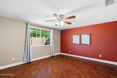 7546 E Dulciana Circle, Mesa, AZ 85208 - Photo 16