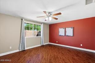 7546 E Dulciana Cir, Mesa, AZ 85208 - Photo 16