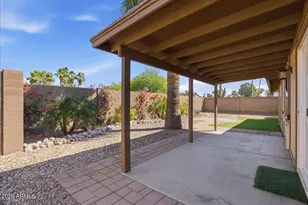 7546 E Dulciana Cir, Mesa, AZ 85208 - Photo 24