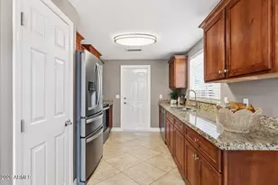 7546 E Dulciana Cir, Mesa, AZ 85208 - Photo 12