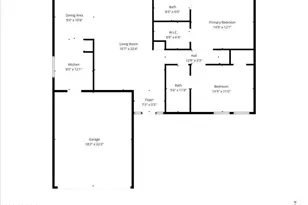 7546 E Dulciana Cir, Mesa, AZ 85208 - Photo 30