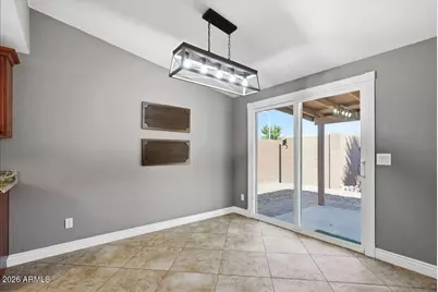 7546 E Dulciana Circle, Mesa, AZ 85208 - Photo 10