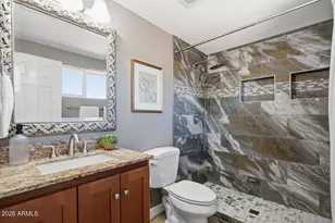 7546 E Dulciana Cir, Mesa, AZ 85208 - Photo 18