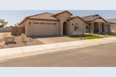 18941 W Monterosa Street, Litchfield Park, AZ 85340 - Photo 2