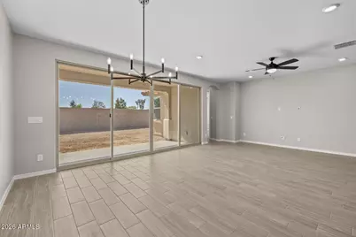 18941 W Monterosa Street, Litchfield Park, AZ 85340 - Photo 12