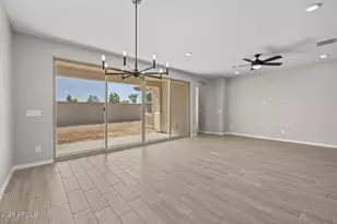 18941 W Monterosa St, Litchfield Park, AZ 85340 - Photo 12