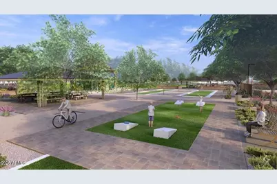 18941 W Monterosa Street, Litchfield Park, AZ 85340 - Photo 44