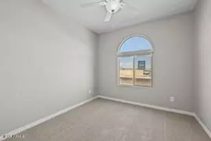 18941 W Monterosa St, Litchfield Park, AZ 85340 - Photo 24