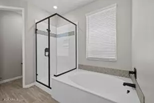 18941 W Monterosa St, Litchfield Park, AZ 85340 - Photo 20