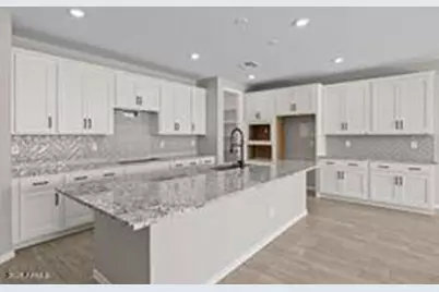 18941 W Monterosa Street, Litchfield Park, AZ 85340 - Photo 6