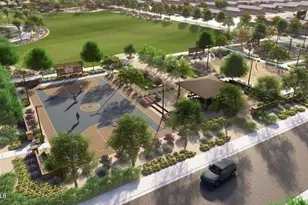 18941 W Monterosa St, Litchfield Park, AZ 85340 - Photo 38