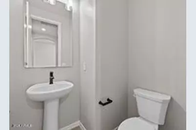 18941 W Monterosa Street, Litchfield Park, AZ 85340 - Photo 16