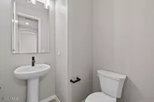 18941 W Monterosa St, Litchfield Park, AZ 85340 - Photo 16