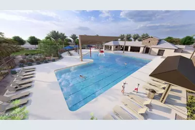 18941 W Monterosa Street, Litchfield Park, AZ 85340 - Photo 42