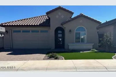 18941 W Monterosa Street, Litchfield Park, AZ 85340 - Photo 4