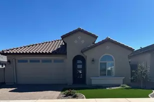 18941 W Monterosa St, Litchfield Park, AZ 85340 - Photo 4