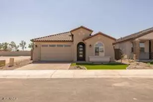 18941 W Monterosa St, Litchfield Park, AZ 85340 - Photo 1