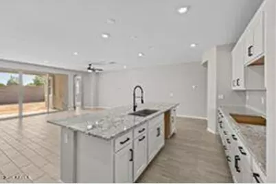 18941 W Monterosa Street, Litchfield Park, AZ 85340 - Photo 10