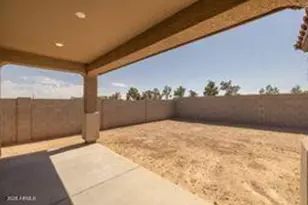 18941 W Monterosa St, Litchfield Park, AZ 85340 - Photo 30