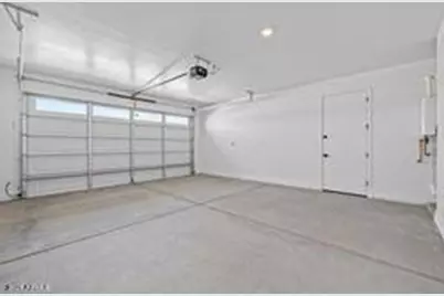 18941 W Monterosa Street, Litchfield Park, AZ 85340 - Photo 28