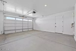 18941 W Monterosa St, Litchfield Park, AZ 85340 - Photo 28