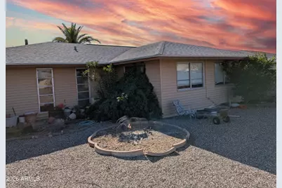 9614 W Pineridge Drive, Sun City, AZ 85351 - Photo 18