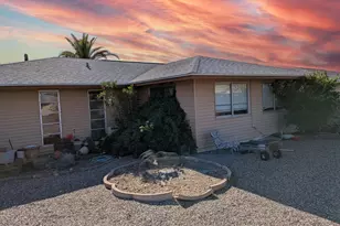 9614 W Pineridge Dr, Sun City, AZ 85351 - Photo 18