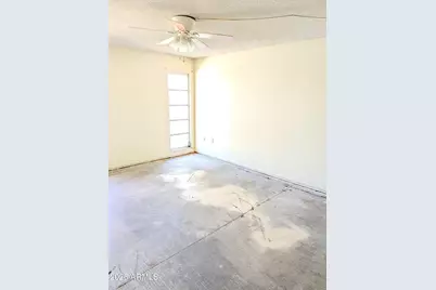 9614 W Pineridge Drive, Sun City, AZ 85351 - Photo 12