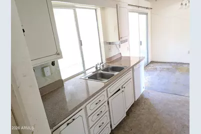 9614 W Pineridge Drive, Sun City, AZ 85351 - Photo 10