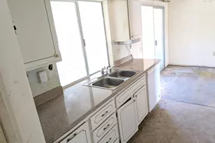 9614 W Pineridge Dr, Sun City, AZ 85351 - Photo 10