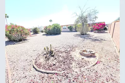 9614 W Pineridge Drive, Sun City, AZ 85351 - Photo 22