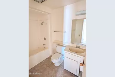 9614 W Pineridge Drive, Sun City, AZ 85351 - Photo 14