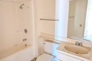 9614 W Pineridge Dr, Sun City, AZ 85351 - Photo 14