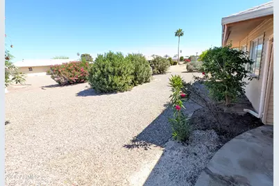 9614 W Pineridge Drive, Sun City, AZ 85351 - Photo 20